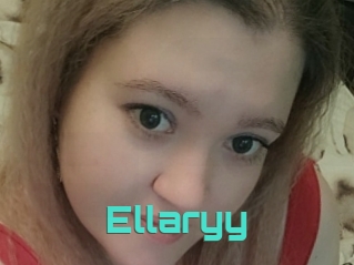 Ellaryy