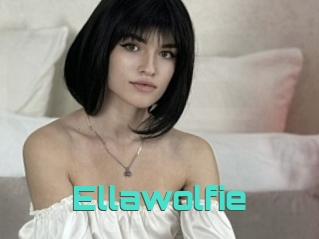 Ellawolfie