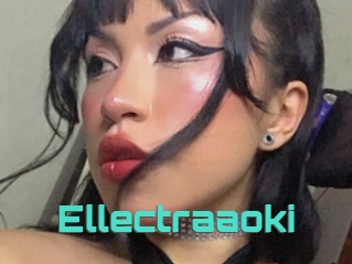 Ellectraaoki