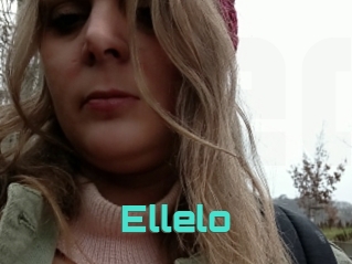 Ellelo
