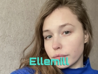 Ellemill