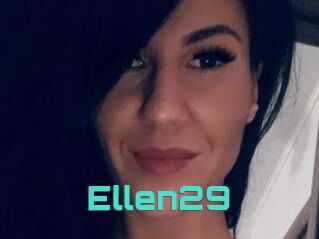 Ellen29