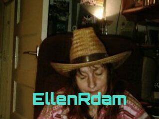 EllenRdam
