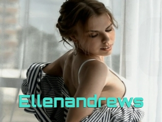 Ellenandrews
