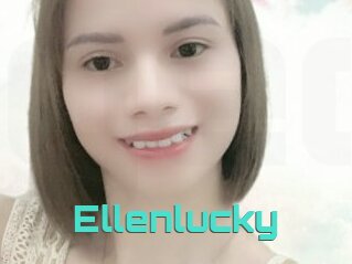 Ellenlucky