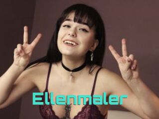 Ellenmaler