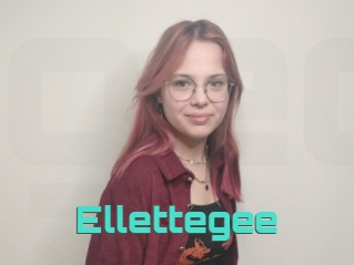 Ellettegee