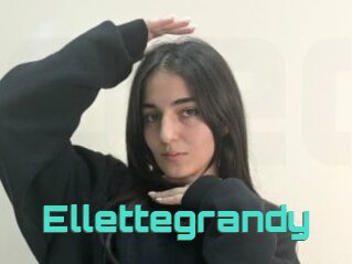 Ellettegrandy