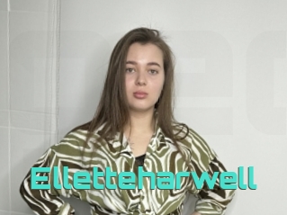 Elletteharwell