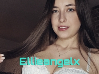 Ellieangelx