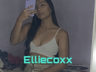 Elliecoxx