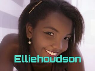 Elliehoudson