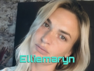 Elliemaryn