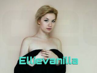 Ellievanilla
