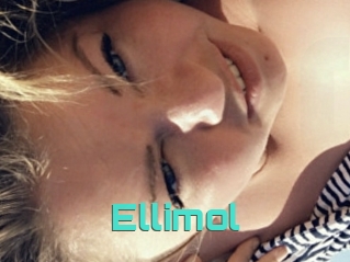 Ellimol