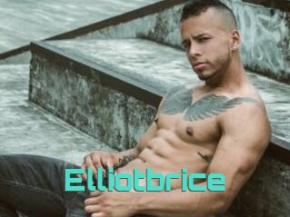 Elliotbrice