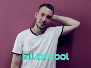 Elliotcool
