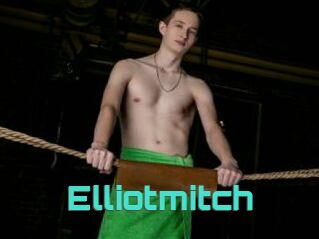 Elliotmitch