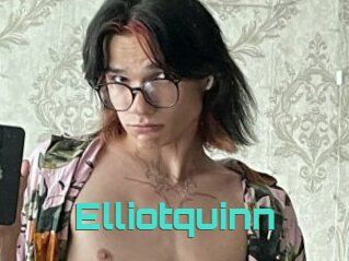 Elliotquinn