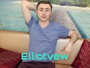 Elliotvew