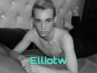Elliotw