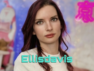 Ellisdavis