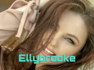 Ellybrooke