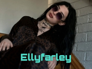 Ellyfarley