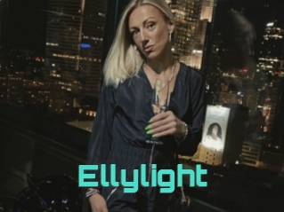 Ellylight