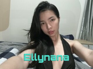 Ellynana
