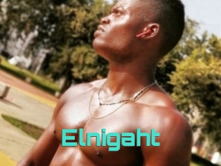 Elnigaht