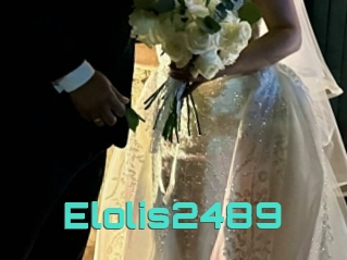 Elolis2489