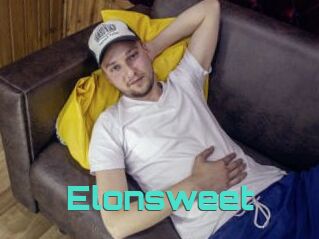 Elonsweet