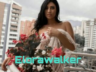 Elorawalker