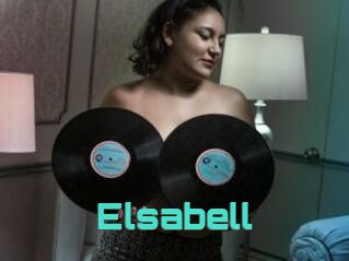 Elsabell