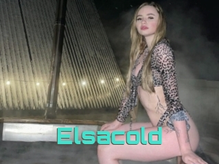 Elsacold