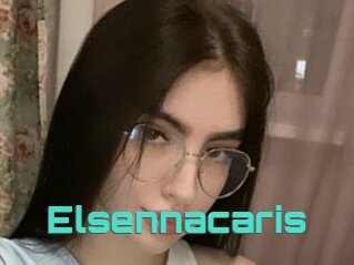 Elsennacaris