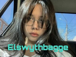 Elswythbagge