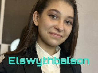 Elswythbalson
