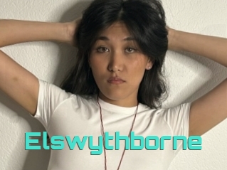 Elswythborne