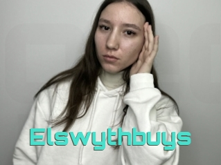 Elswythbuys