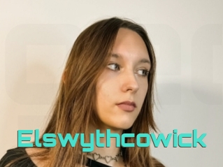 Elswythcowick
