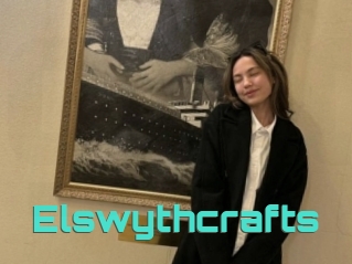 Elswythcrafts