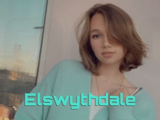Elswythdale
