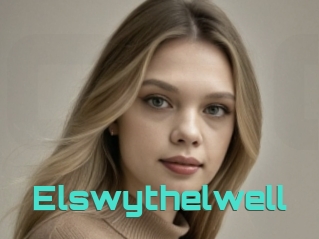 Elswythelwell