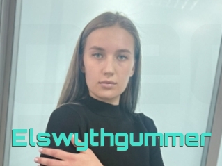 Elswythgummer