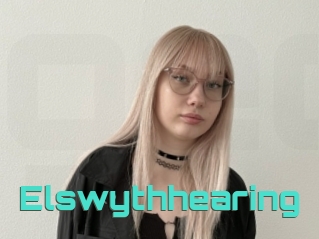 Elswythhearing