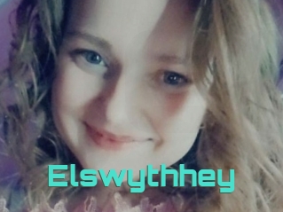 Elswythhey