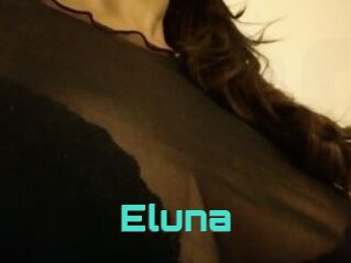 Eluna