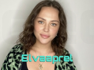 Elvaaprel